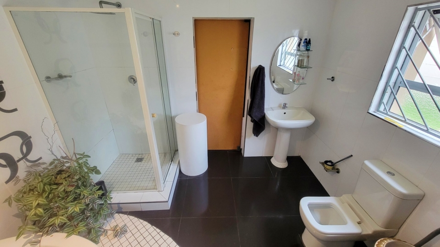 3 Bedroom Property for Sale in Strandfontein Western Cape